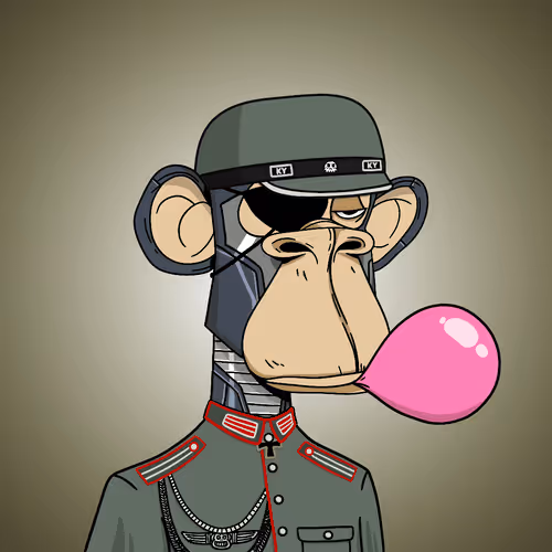 Axisofapes