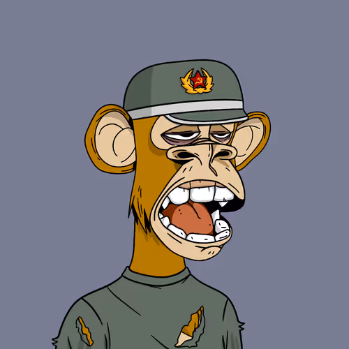Axisofapes