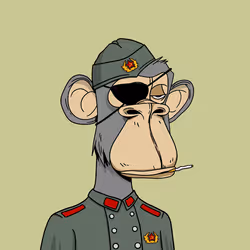 5534