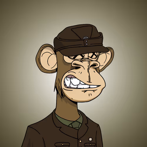 Axisofapes