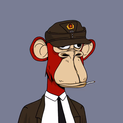 Axisofapes