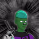 5724