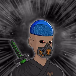 OmniForce #5451 - Rori