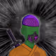 6042