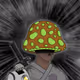 6801