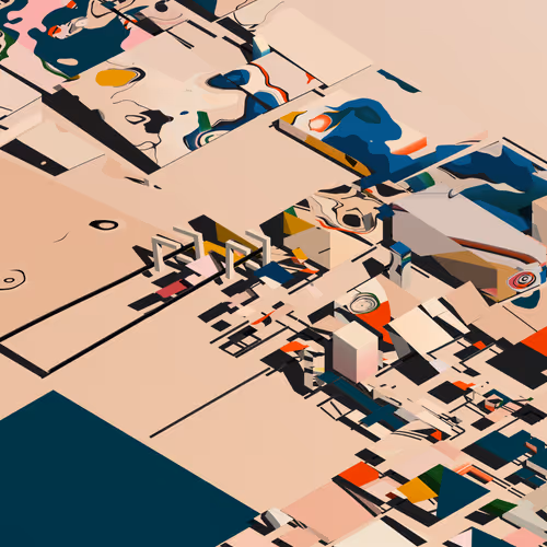 Architectonica