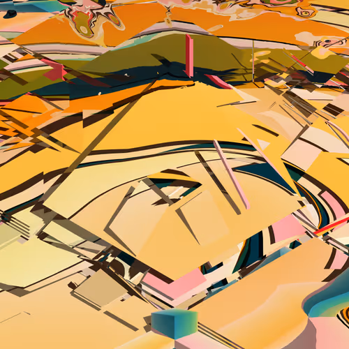 Architectonica