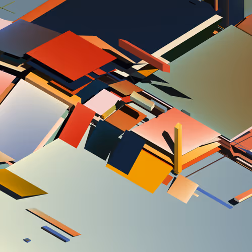 Architectonica