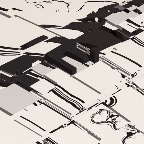 Architectonica