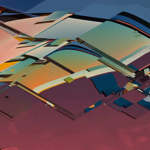 Architectonica