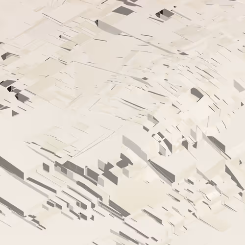 Architectonica