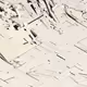 115