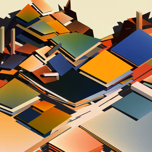 Architectonica