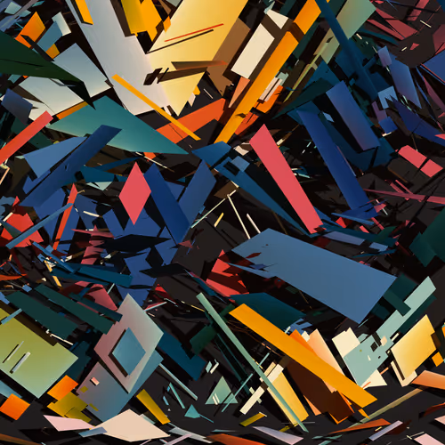 Architectonica