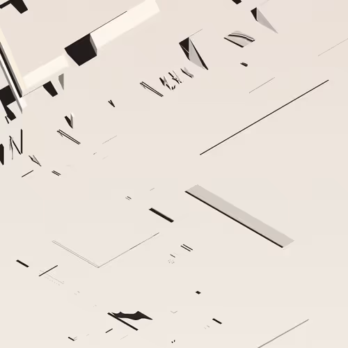 Architectonica