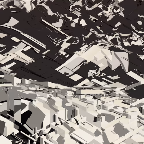 Architectonica