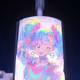 KYAWA NIGHTS