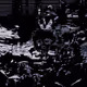 void tech