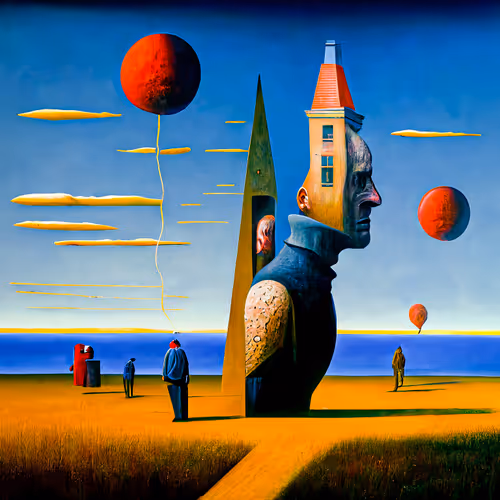 Editions By Malcolm Towers