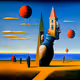 Editions By Malcolm Towers