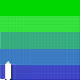 486
