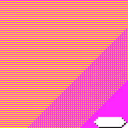 655