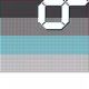 117