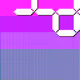 716
