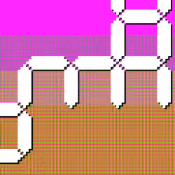 Excess Bits #276