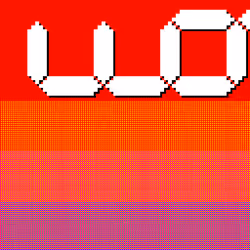 808