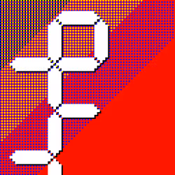 483