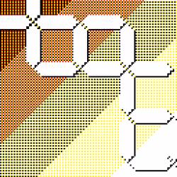 Excess Bits #254