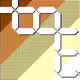 254