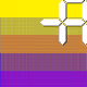 244