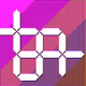 183