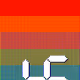 636