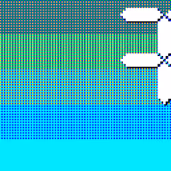 260
