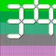 501