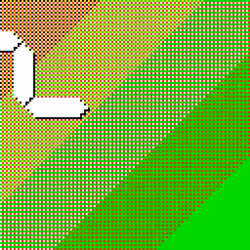 Excess Bits #36