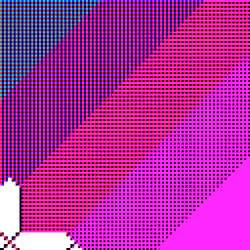 Excess Bits #443
