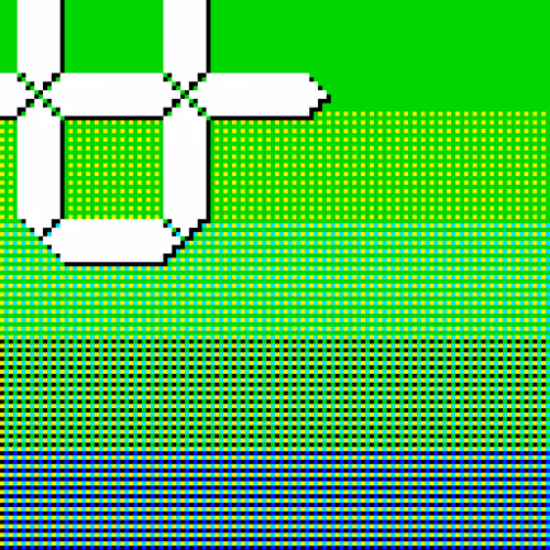 Excess Bits