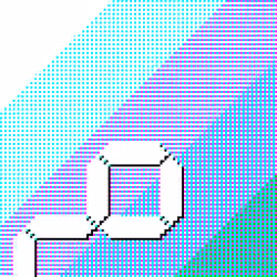 Excess Bits #237