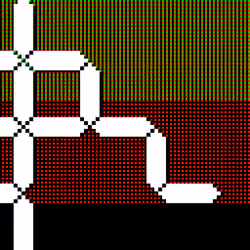 438