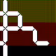438