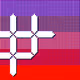 944