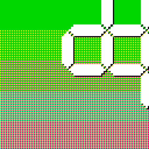Item #848 Media