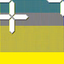 Excess Bits #447
