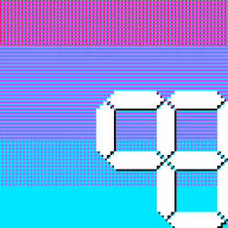 Excess Bits #755
