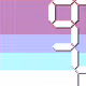 425