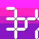 676